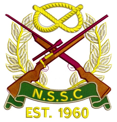 NSSC